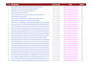 web 2 0 backlinks
